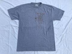 BOREDOMS Tシャツ　XL黒　【新品未使用】 2025年最新】Yahoo!オークション -boredoms tシャツの中古品
