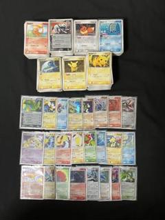 ポケモンカード　adv pcg キラ　ex デルタ種　まとめ売り　良品