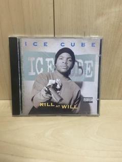 Amazon.co.jp: Featuring Ice Cube: ミュージック