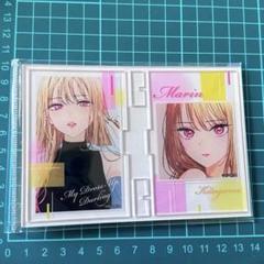 2025年最新】喜多川海夢 アクリルスタンドの人気アイテム - メルカリ
