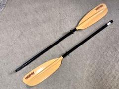 ワーナー パドルの中古/未使用品 - メルカリ ワーナー パドルの中古/未使用品 - メルカリ