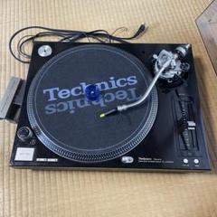 2022年最新】SL-1200MK5 テクニクスの人気アイテム - メルカリ