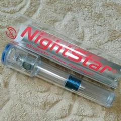懐中電灯
