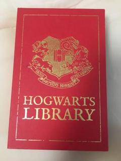 2025年最新】HOGWARTS libraryの人気アイテム - メルカリ
