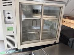 楽天市場】smr－v941cの通販