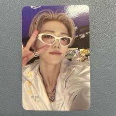 NCT Dream ジェミン