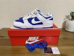 Nike Dunk Low Reverse Kentuckyのサムネイル