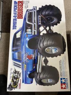 leather works obm トヨタ ハイラックス4WD leather works obm様専用 トヨタ ハイラックス4WD - メルカリ