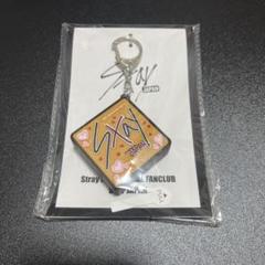 2025年最新】ボイスキーホルダー straykidsの人気アイテム