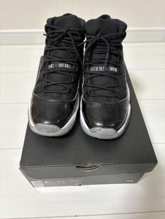 Air Jordan 11 スペースジャム　28センチ　2000年 Buy Air Jordan 11 Retro 'Space Jam' 2000 - 136046 041 | GOAT