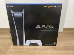Plantation - PS5 PlayStation5 デジタルエディション 新品未開封 PS5デジタルエディション 本体 新品 未開封 プレイステーション5