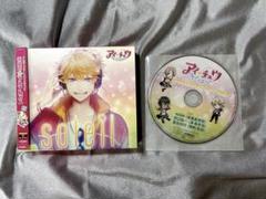 アイチュウ 1stフルアルバム 初回限定盤 ＋ キャストボイススペシャルCD