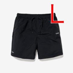 25SS WTAPS SPSS2001 SHORTS トラックショーツ ② - メルカリ