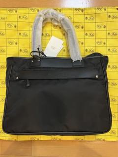 Felisi 17/44 DS SA ☆ 新品未使用 楽天市場】felisi 17／44／dsの通販