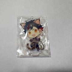 あんスタ 中国 童趣アクスタ 南雲鉄虎