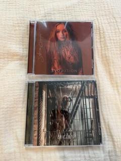 2025年最新】サブリナ cdの人気アイテム - メルカリ