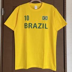 バレーボールブラジル代表 サイン入りシャツ 2025年最新】ブラジルバレーボールの人気アイテム - メルカリ