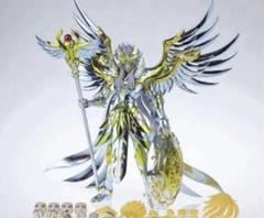 Toypoint 1/12 フィギュア オリンポス十二神 戦神アレス 塗装完成品 Toypoint 1/12 フィギュア オリンポス十二神 戦神アレス 塗装