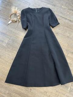 ほぼ未使用♡ トウキョウイギン ワンピースセットアップ 高級喪服 礼服11/L TOKYO IGIN - ◉当日発送可能【美品】東京イギン 高級礼服 11号