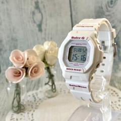 2025年最新】baby-g セーラームーンの人気アイテム - メルカリ