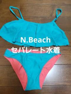 東原亜希 FORME 2024 フォルム 水着 スイムウェア