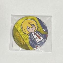 DMMスクラッチ リンバスカンパニー ドンキホーテ アクリルスタンド 缶バッジ リンバスカンパニー DMMスクラッチ ドンキホーテ 缶バッジ