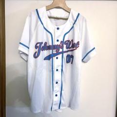 WEST. ジャニーズWEST POWER Tシャツ ヨッシャーツ - メルカリ