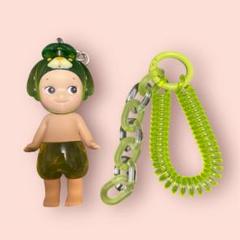 激レア　ソニーエンジェル18周周年限定 未開封新品 激レア ソニーエンジェル18周年限定 未開封新品 ソニー