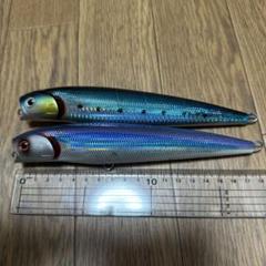 2025年最新】ソルティガ ドラドの人気アイテム - メルカリ