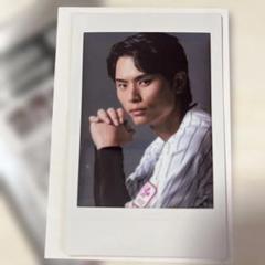 千葉ロッテマリーンズトートバッグ一覧/マリーンズオンライン