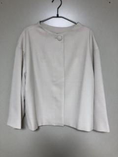 ★値下げ　UNTITLED　ジャケット　44 タグ付き新品