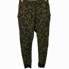 NIKE - ［新品・未使用］ NIKE SB カモ(迷彩柄)ショーツ L