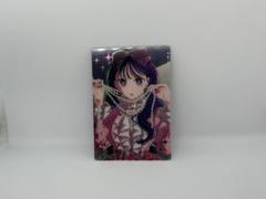 推しの子】ウエハース2｜発売日：2024年9月30日｜バンダイ