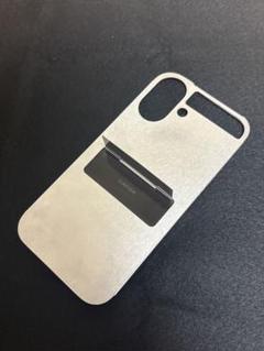 深水光太CLAUSTRUM  iPhone15Proケース 深水光太CLAUSTRUM iPhone15Proケース - メルカリ
