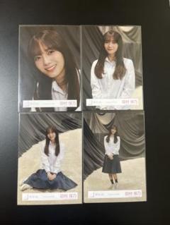 田村保乃 ケヤフェス パフォーマンス キャンプ 卒コン 生写真 12種コンプ 2025年最新】田村保乃 生写真 コンプの人気アイテム - メルカリ