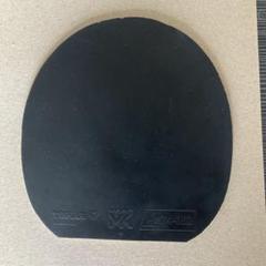 ハイブリッドMK 黒 特厚