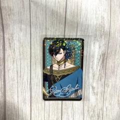 ブルロ ブルーロック 缶バッジ 千切豹馬 アラビアン 51GK7ox+hkL._UF350,350_QL50_.jpg
