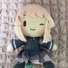 瑞希 ぬいぐるみ