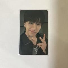 BOYNEXTDOOR 19.99リウ musickorea ラキドロ トレカ boynextdoor 19.99 ラキドロ musickorea リウ トレカ - メルカリ