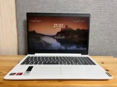 最終値下げ【ジャンク】lenovo ideapad L340-15API 最終値下げ【ジャンク】lenovo ideapad L340-15API（ジャンク品