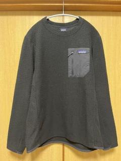 2025年最新】patagonia r1 airの人気アイテム - メルカリ