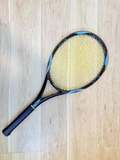 Wilson コブラツアー