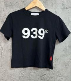 2025年最新】アーカイブボールド tシャツの人気アイテム - メルカリ