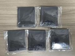 m86826562046_1.jpg?1752379791