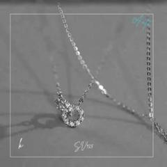 プラチナ　ダイヤD1.007ct 中石D0.417ct　脇石D0.59ct プラチナダイヤD1.007ct 中石D0.417ct脇石D0.59ct