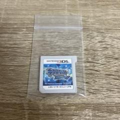 ポケットモンスター アルファサファイア