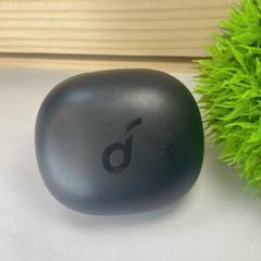 Anker Soundcore Life P3のケース ブラックのサムネイル