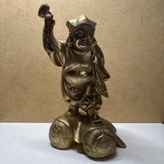木製 福の神像 大黒天 約35cm 61rLi3bOUWL._AC_SY200_QL15_.jpg