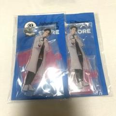 2025年最新】金指一世 アクスタ 第1弾の人気アイテム - メルカリ
