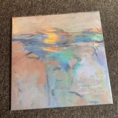2025年最新】nujabes reflection eternalの人気アイテム - メルカリ